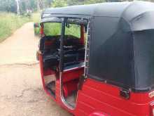 https://riyasewana.com/uploads/bajaj-re-31226004062.jpg