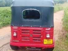 https://riyasewana.com/uploads/bajaj-re-31226004583.jpg