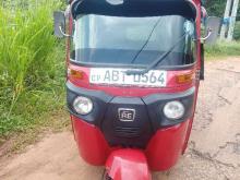 https://riyasewana.com/uploads/bajaj-re-31226316145.jpg