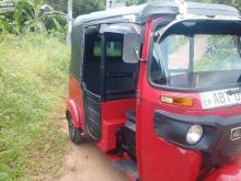 https://riyasewana.com/uploads/bajaj-re-31226316584.jpg