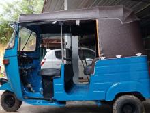 https://riyasewana.com/uploads/bajaj-re-31227406254.jpg