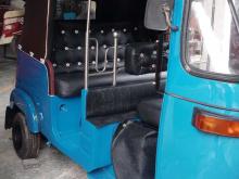 https://riyasewana.com/uploads/bajaj-re-31227406805.jpg