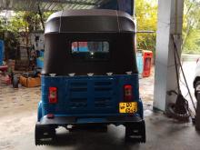 https://riyasewana.com/uploads/bajaj-re-31228346506.jpg