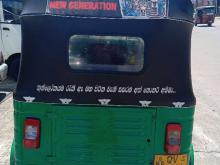 https://riyasewana.com/uploads/bajaj-re-31244456016.jpg