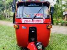 https://riyasewana.com/uploads/bajaj-re-312572722493.jpg