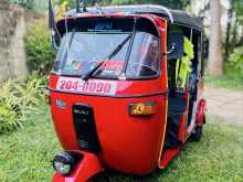 https://riyasewana.com/uploads/bajaj-re-312572723002.jpg