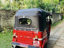 https://riyasewana.com/uploads/bajaj-re-312582124832.jpg