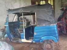 https://riyasewana.com/uploads/bajaj-re-313045622283.jpg