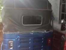 https://riyasewana.com/uploads/bajaj-re-313045622552.jpg