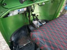 Bajaj Re 2005 Three Wheel