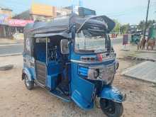 https://riyasewana.com/uploads/bajaj-re-31344314243.jpg