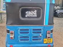 https://riyasewana.com/uploads/bajaj-re-31344314622.jpg