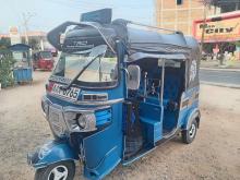 https://riyasewana.com/uploads/bajaj-re-31345196084.jpg