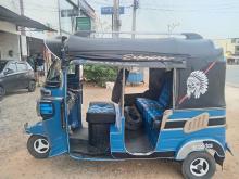 https://riyasewana.com/uploads/bajaj-re-31345196725.jpg
