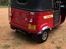 https://riyasewana.com/uploads/bajaj-re-31350226314.jpg