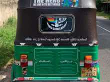 https://riyasewana.com/uploads/bajaj-re-31411274552.jpg