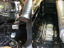 https://riyasewana.com/uploads/bajaj-re-31421264682.jpg