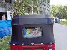 https://riyasewana.com/uploads/bajaj-re-31430304262.jpg
