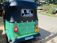 https://riyasewana.com/uploads/bajaj-re-314323522702.jpg