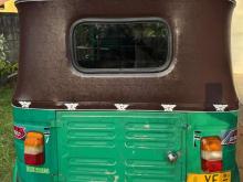 https://riyasewana.com/uploads/bajaj-re-31501446662.jpg