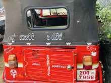 https://riyasewana.com/uploads/bajaj-re-315030422782.jpg