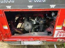 https://riyasewana.com/uploads/bajaj-re-315040824021.jpg