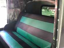 https://riyasewana.com/uploads/bajaj-re-31507504692.jpg