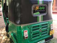 https://riyasewana.com/uploads/bajaj-re-31507504993.jpg
