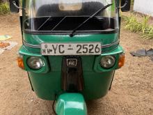 https://riyasewana.com/uploads/bajaj-re-315165117144.jpg