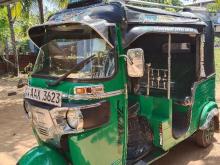 https://riyasewana.com/uploads/bajaj-re-31519116731.jpg