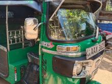 https://riyasewana.com/uploads/bajaj-re-31519126175.jpg