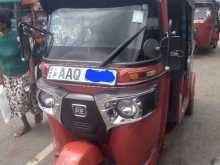 https://riyasewana.com/uploads/bajaj-re-31526034102.jpg