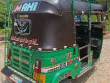 https://riyasewana.com/uploads/bajaj-re-31609314582.jpg