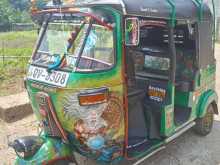 https://riyasewana.com/uploads/bajaj-re-31609314683.jpg