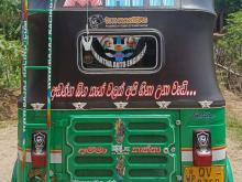https://riyasewana.com/uploads/bajaj-re-31609566724.jpg