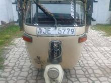 https://riyasewana.com/uploads/bajaj-re-3165554406271.jpg