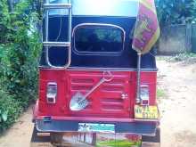 https://riyasewana.com/uploads/bajaj-re-31711364023.jpg