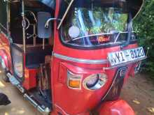 https://riyasewana.com/uploads/bajaj-re-31711364122.jpg