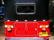 https://riyasewana.com/uploads/bajaj-re-31729184222.jpg
