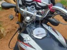 https://riyasewana.com/uploads/bajaj-re-31731581310415.jpg