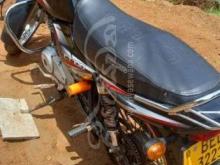 https://riyasewana.com/uploads/bajaj-re-31731581331282.jpg