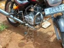 https://riyasewana.com/uploads/bajaj-re-31731581348356.jpg