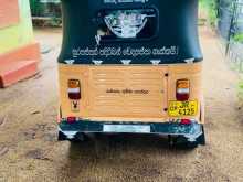 https://riyasewana.com/uploads/bajaj-re-31741254103.jpg