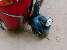 https://riyasewana.com/uploads/bajaj-re-31752466624.jpg