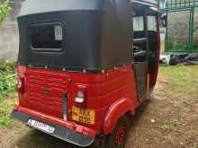 https://riyasewana.com/uploads/bajaj-re-317553022932.jpg