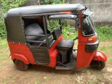 https://riyasewana.com/uploads/bajaj-re-317553122163.jpg