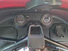 https://riyasewana.com/uploads/bajaj-re-317561024761.jpg