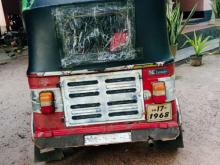 https://riyasewana.com/uploads/bajaj-re-31806106895.jpg