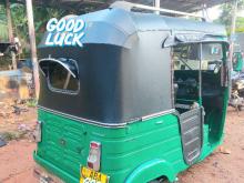 https://riyasewana.com/uploads/bajaj-re-31815546953.jpg