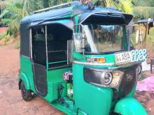 https://riyasewana.com/uploads/bajaj-re-31815546992.jpg